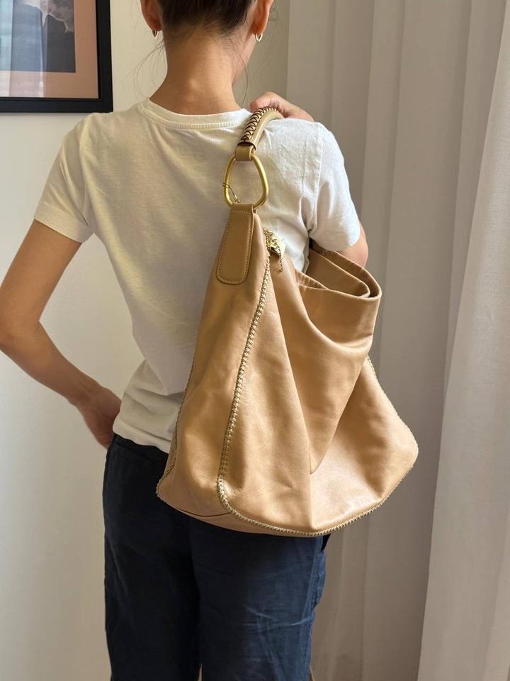 Sazaby hobo bag