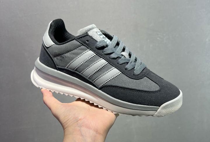 Кроссовки Adidas SL 72