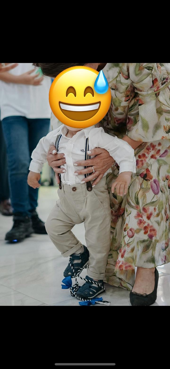 Рубашка+штаны LC Waikiki