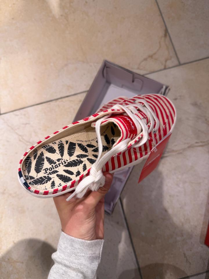 Женские новые слипоны