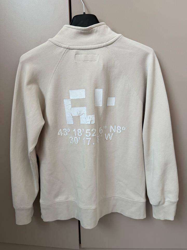 Свитер Zara 140 см