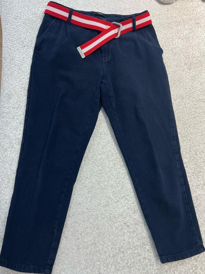 Брюки Colin’s