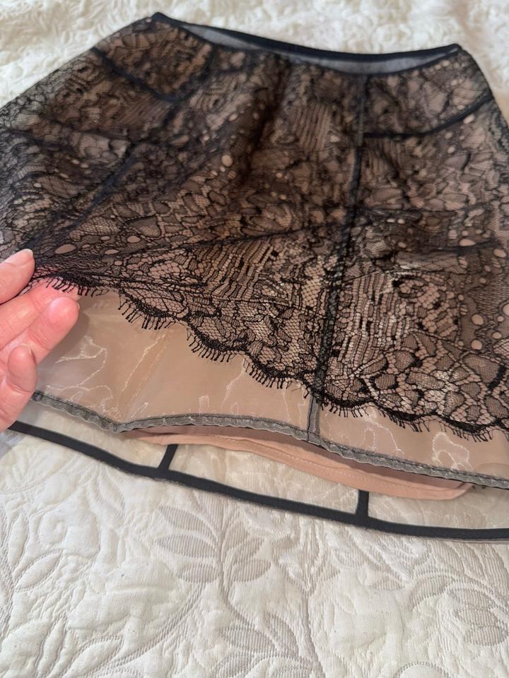 Юбка Atos Lombardini