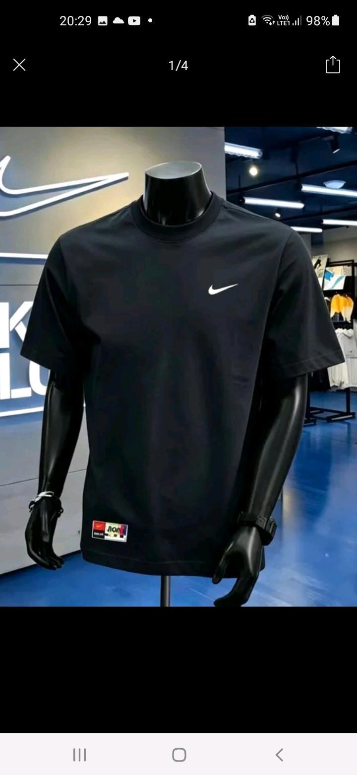 Футболка 5xl , на 52 размер, материал чистый хлопок