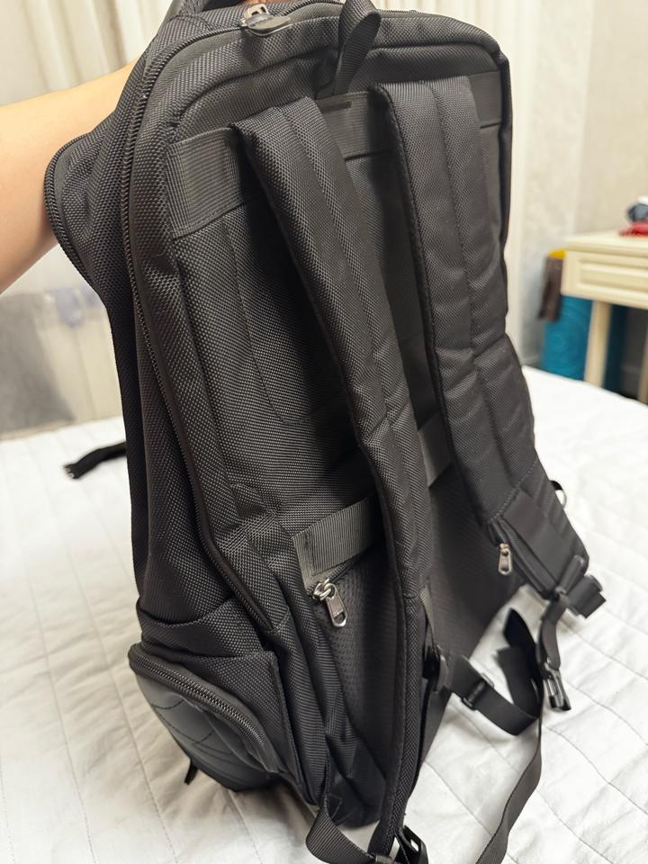 Мужской рюкзак Tigernu