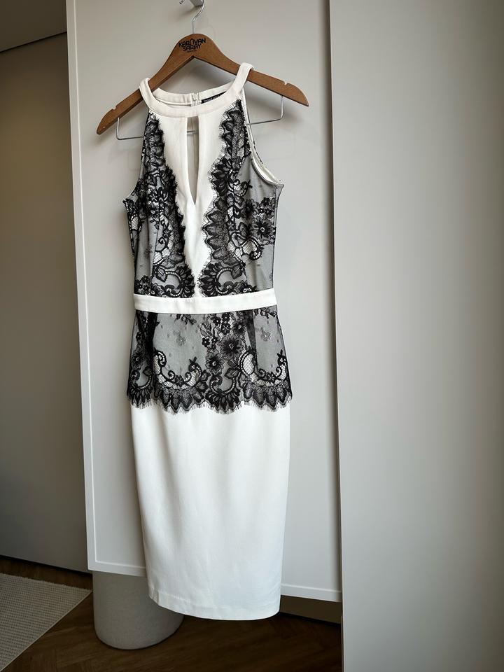 Платье Love Republic