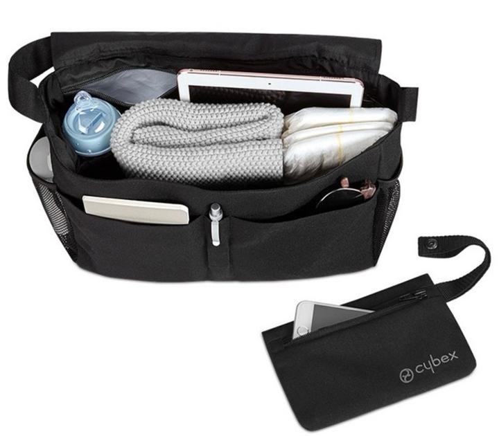 Cybex сумочка