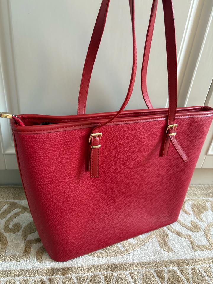 Сумка большая TH