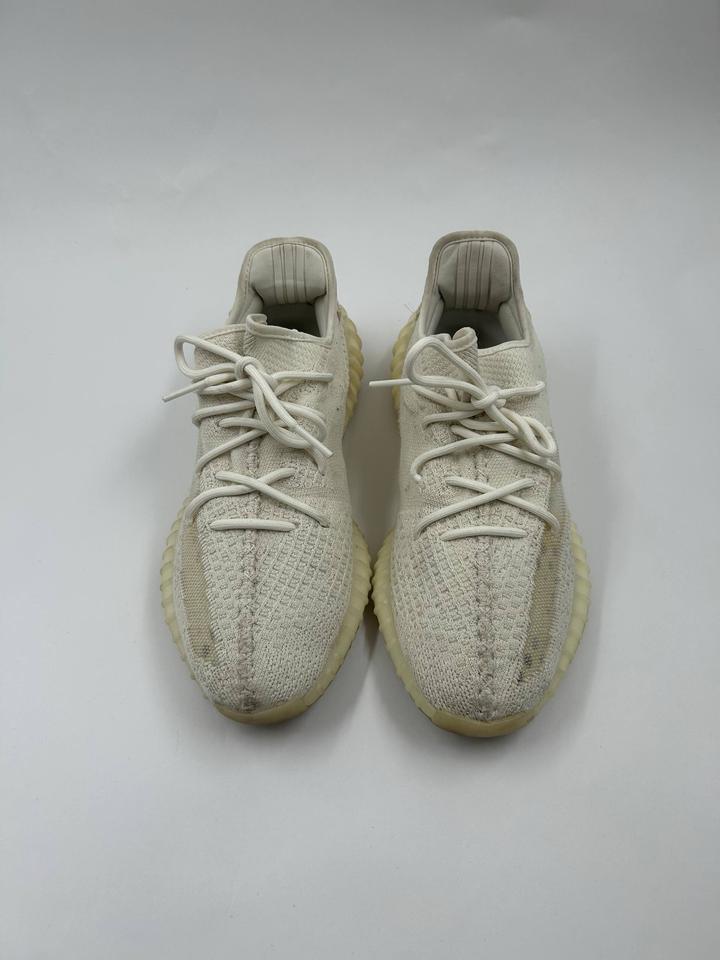 Adidas yeezy кроссовки