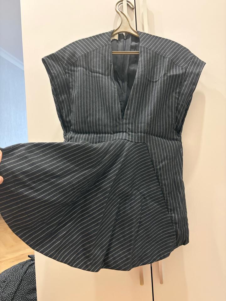 Жилетка Stella McCartney