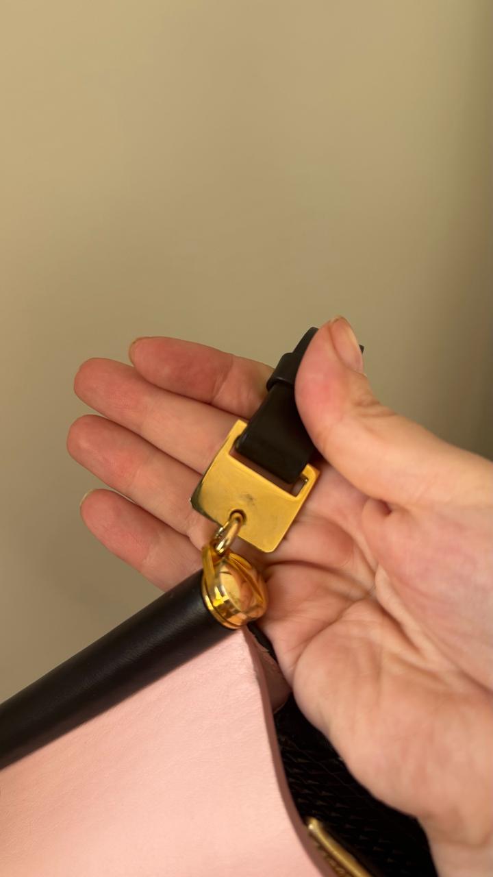 Сумка Otilia Flonta