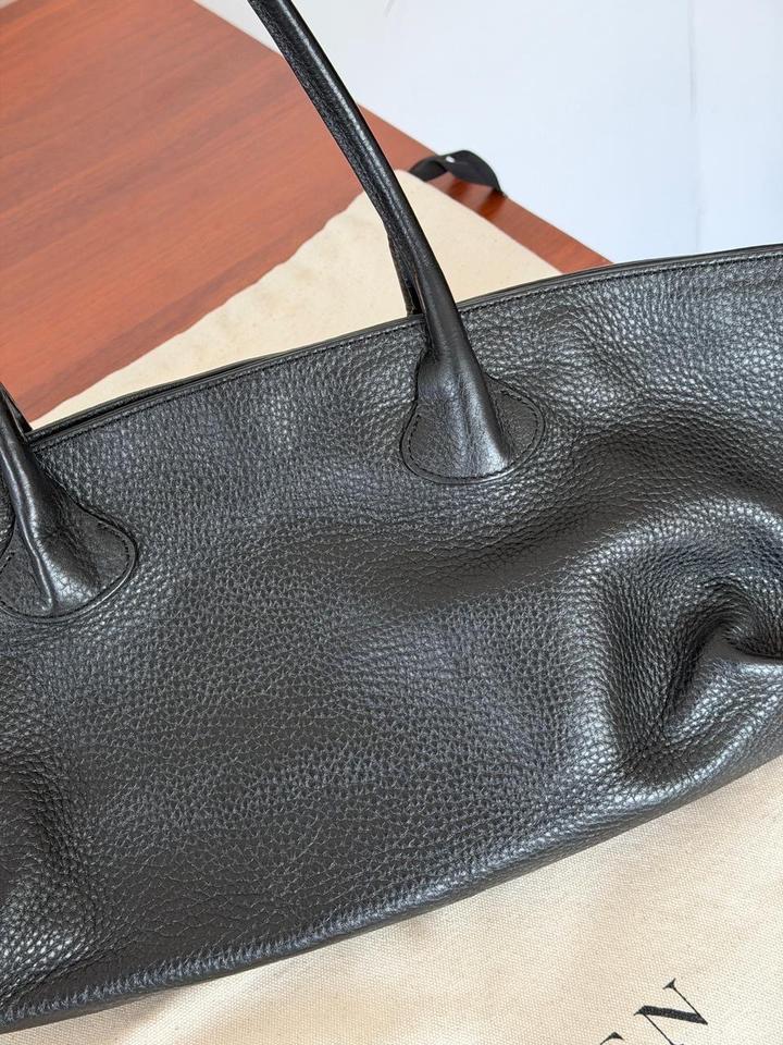 Сумка корейского бренда