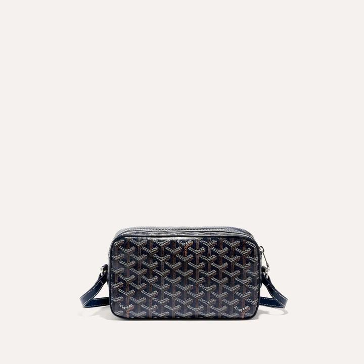 сумка Goyard