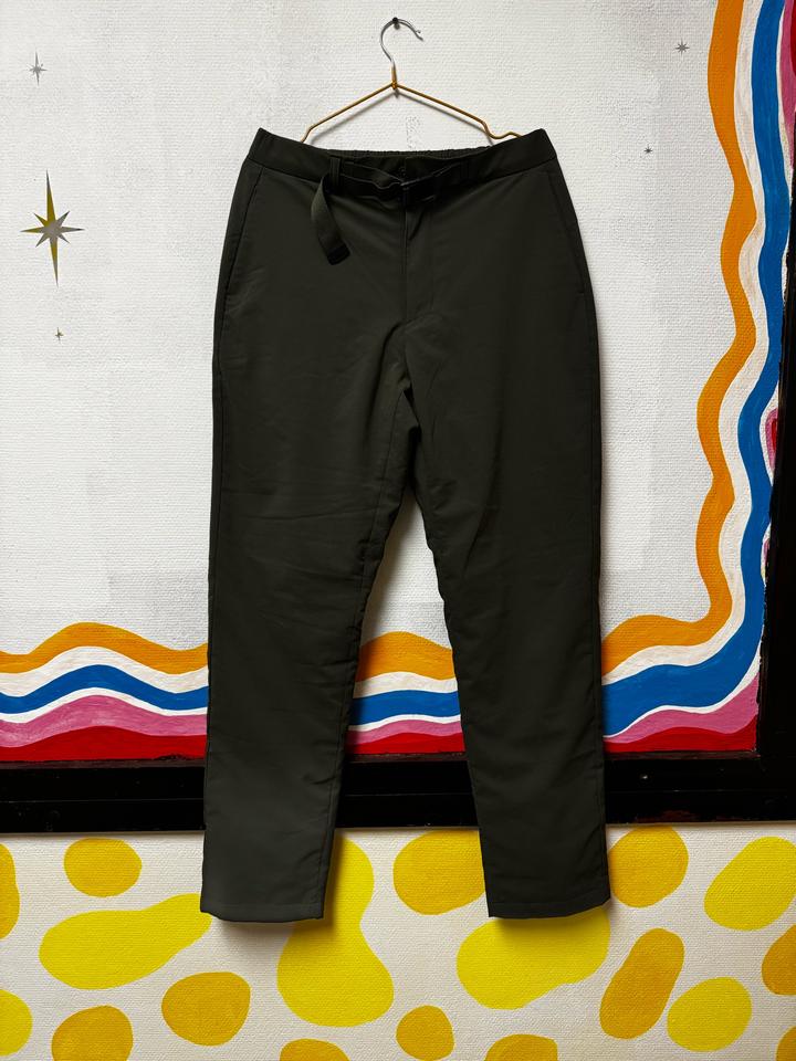 Uniqlo