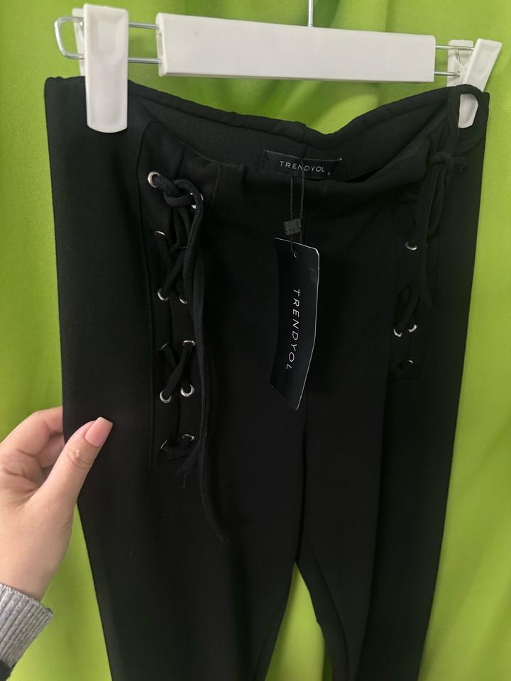 Trendyol Лосина