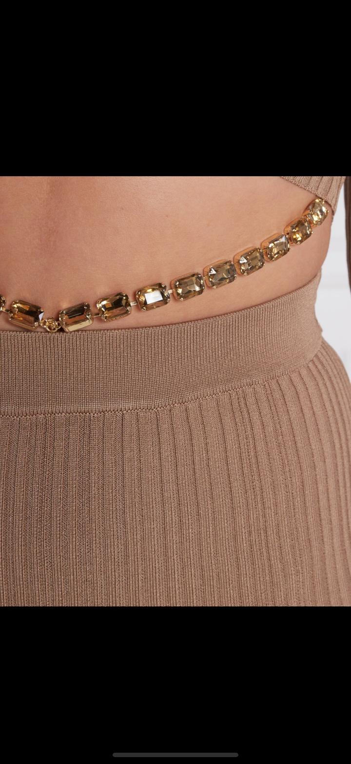 Платье elisabetta franchi