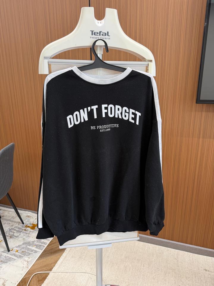 продам кофту