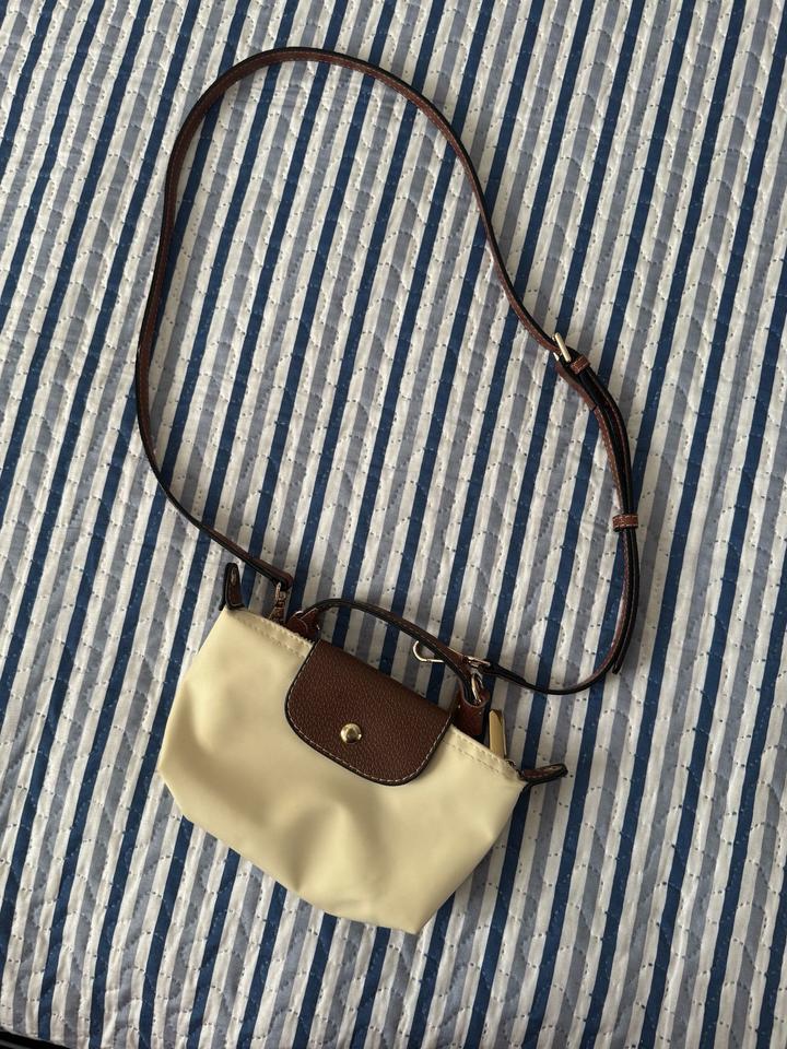 Сумка Longchamp