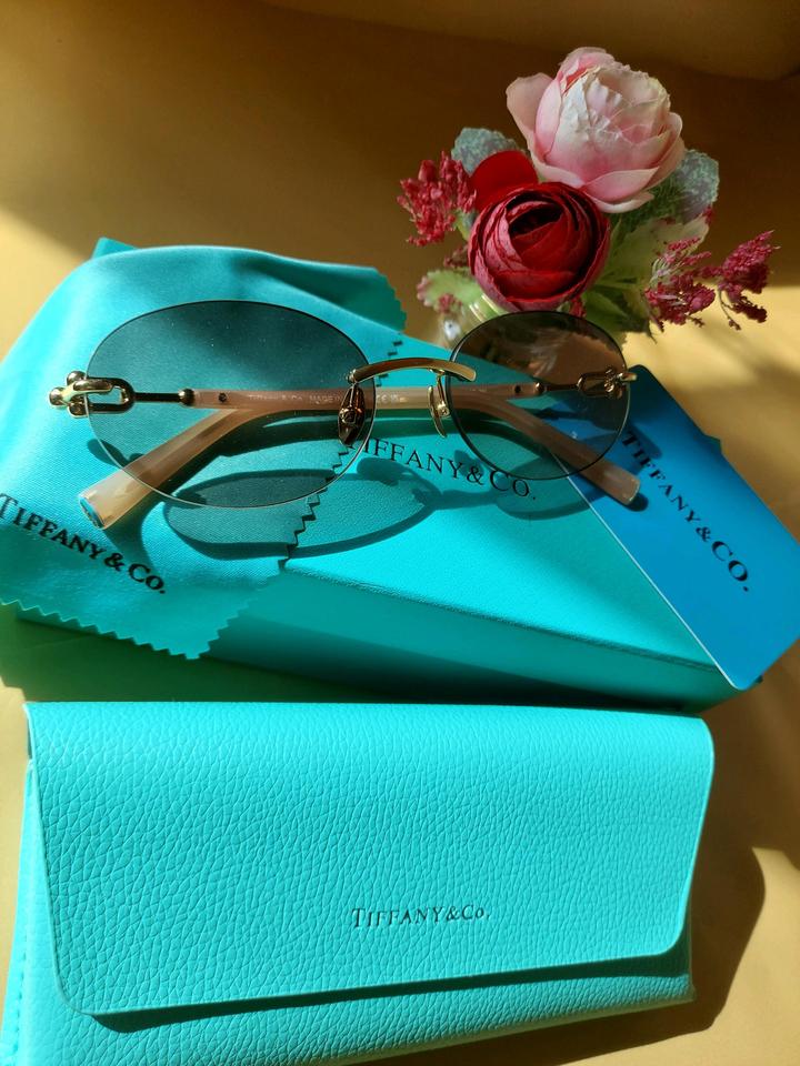 Брендовые очки