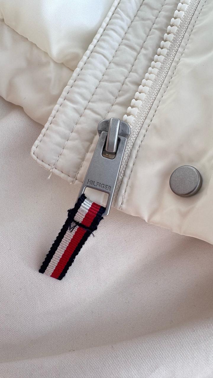 Куртка Tommy Hilfiger