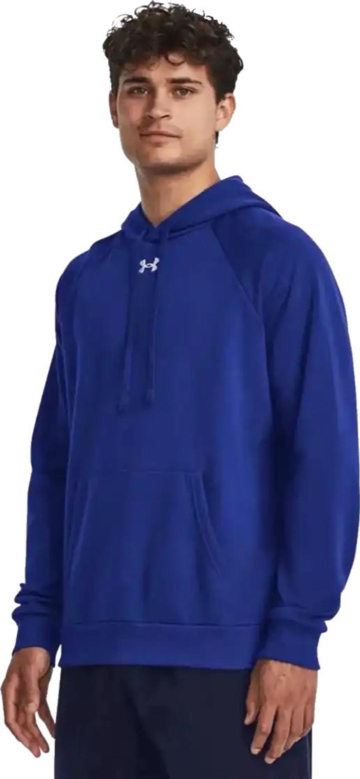 Худи Under Armour