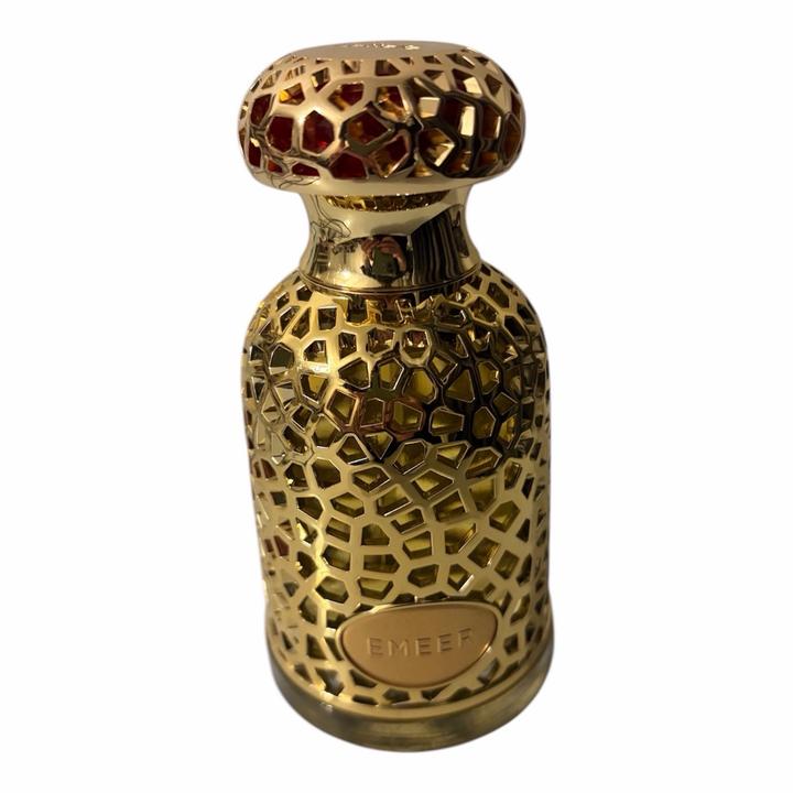 Lattafa Emeer EDP парфюм