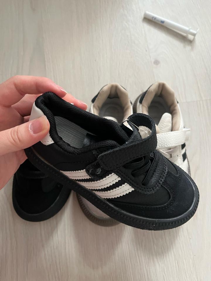 Кеды кроссовки детская обувь