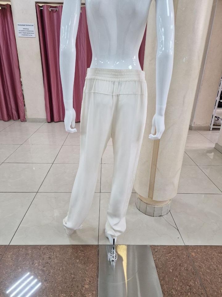 Брюки Joseph