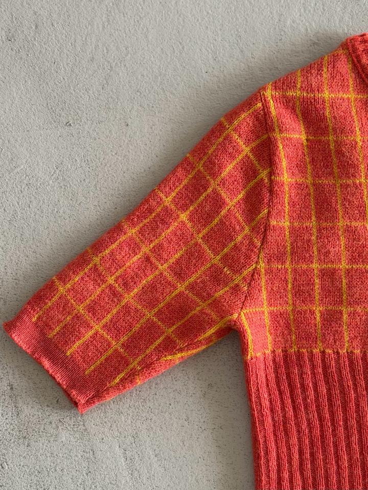 Свитер Bobbie Brooks