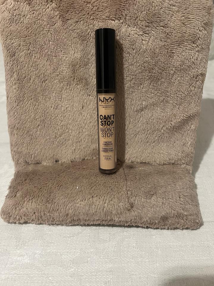 Консилер NYX PROFESSIONAL MAKEUP
