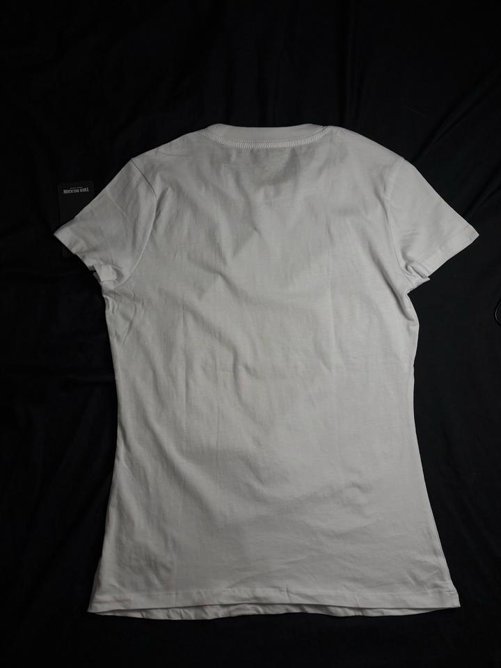 футболка True Religion оригинал