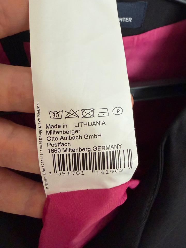 Коктейльное черное платье