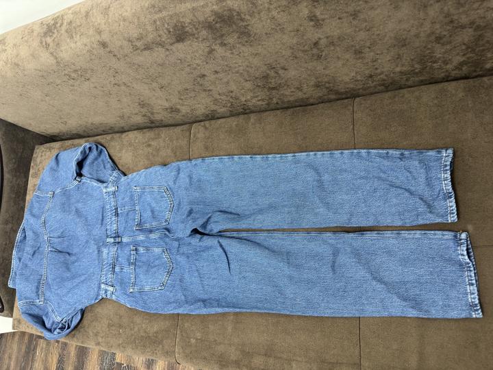 Комбенизон