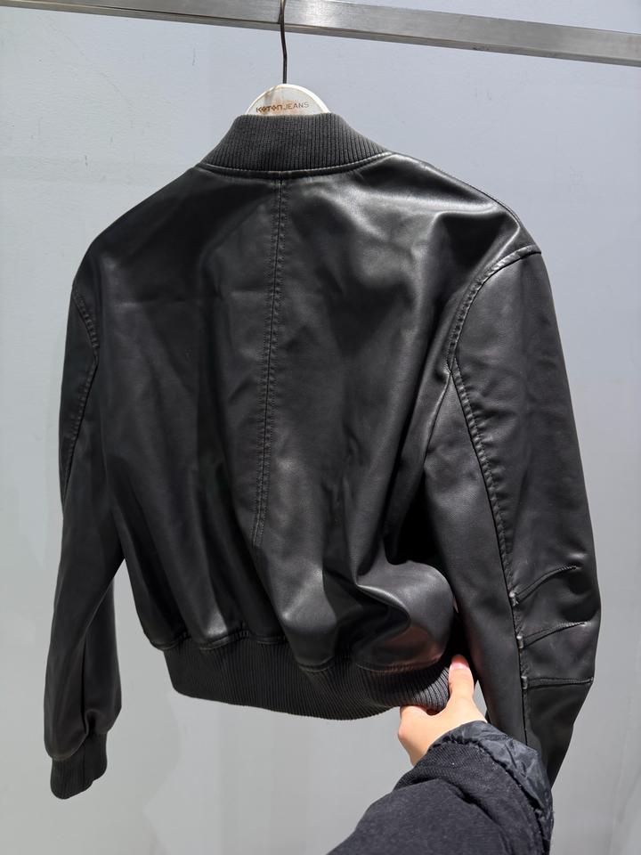 Женская куртка