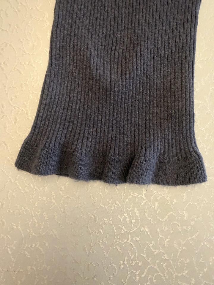 Брюки Zara