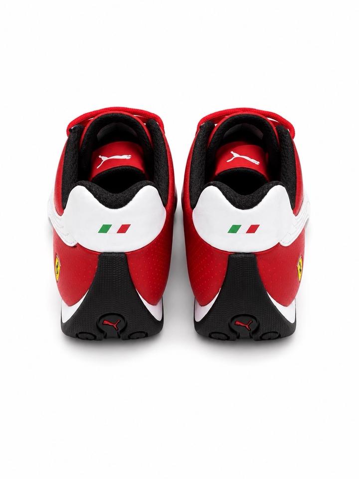 Кроссовки Puma Ferrari оригинал