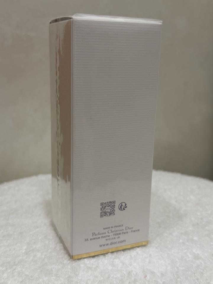 J’adore Eau de Parfum