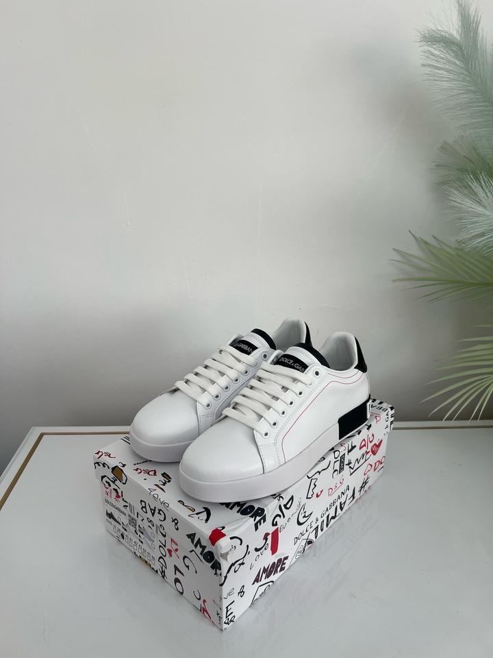 Dolce&Gabbana