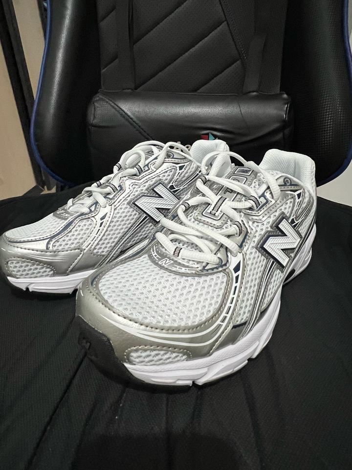 New Balance 740 39 EU
