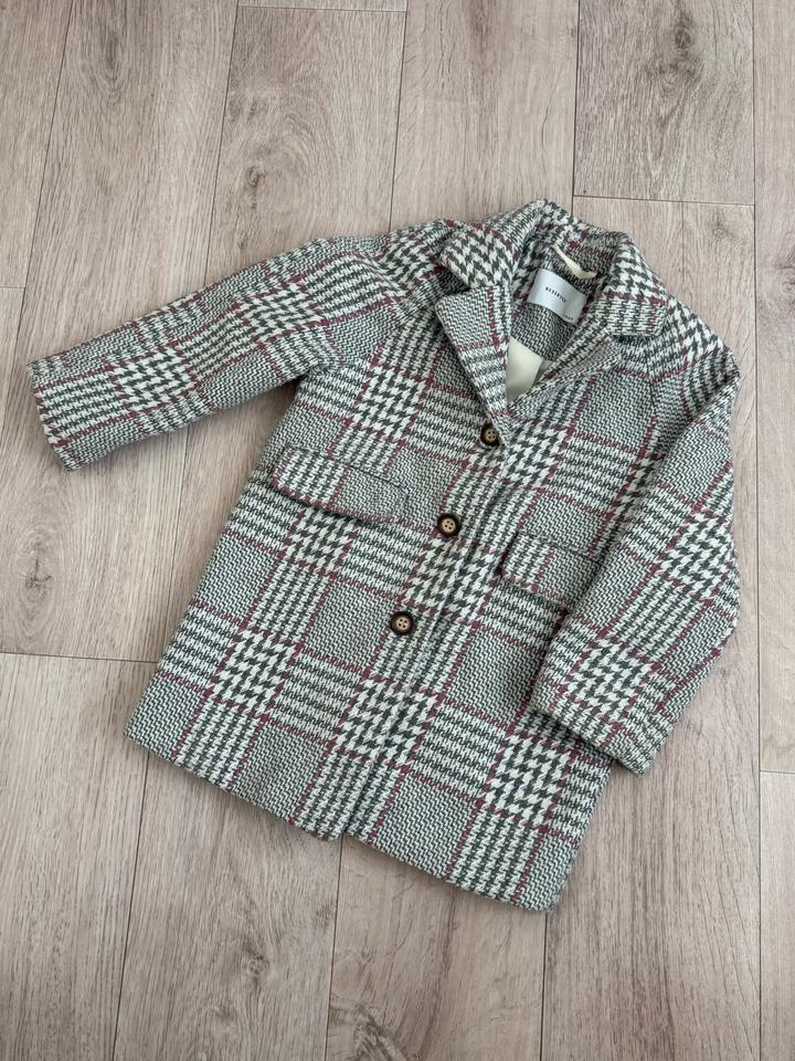 Одежда для девочки