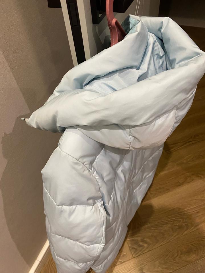 Продам куртку