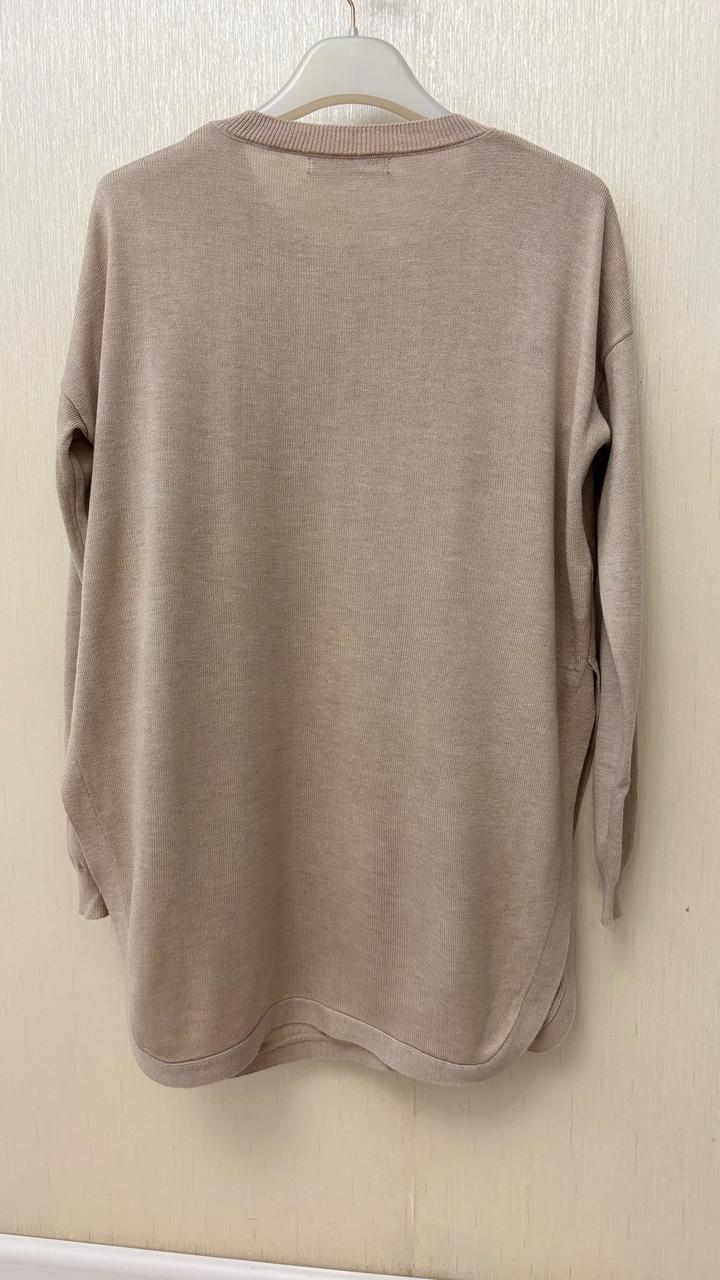 Туника от Mango