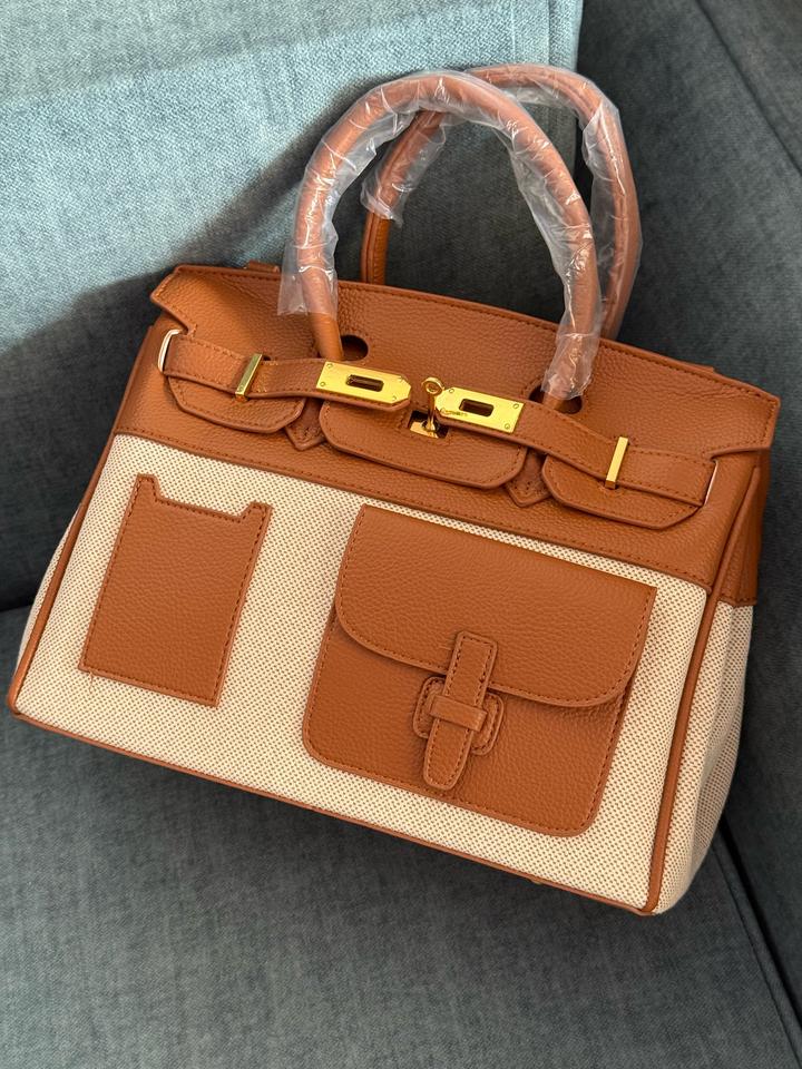Hermes сумка