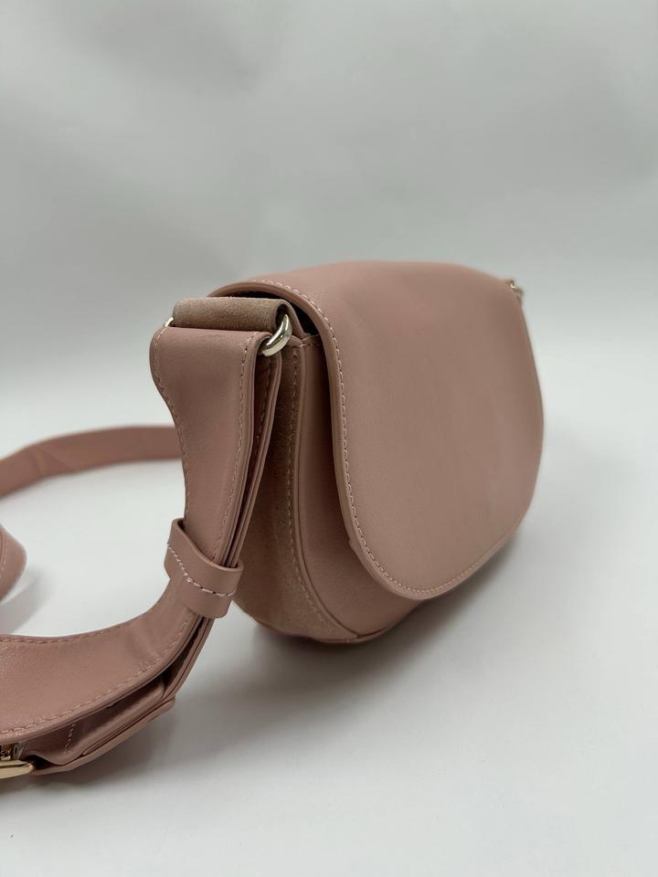 Сумка Ted Baker