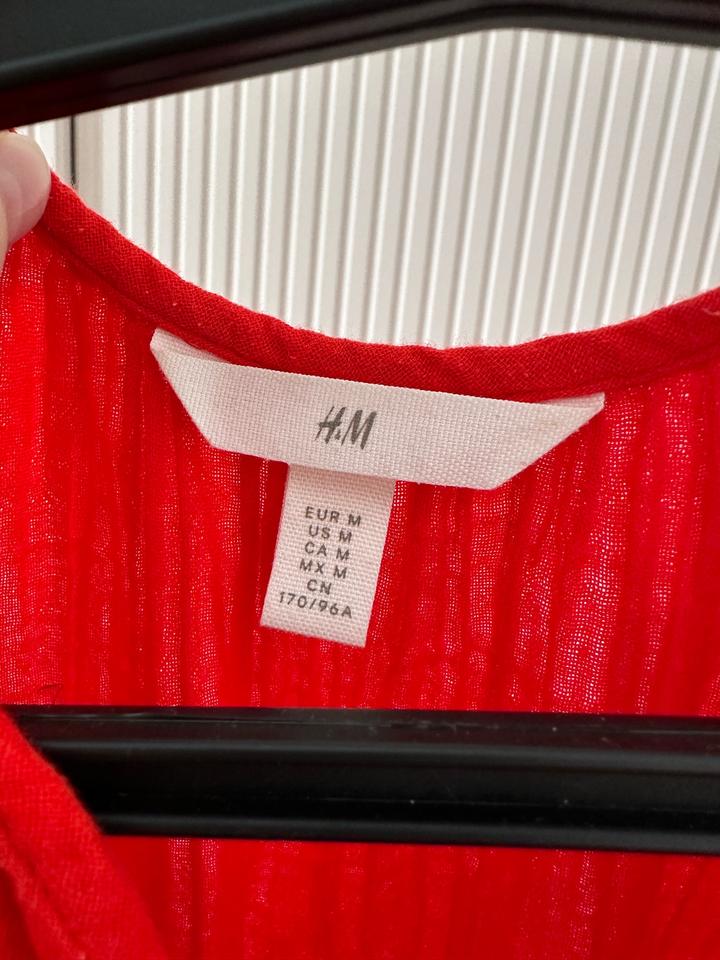 Муслиновое платье