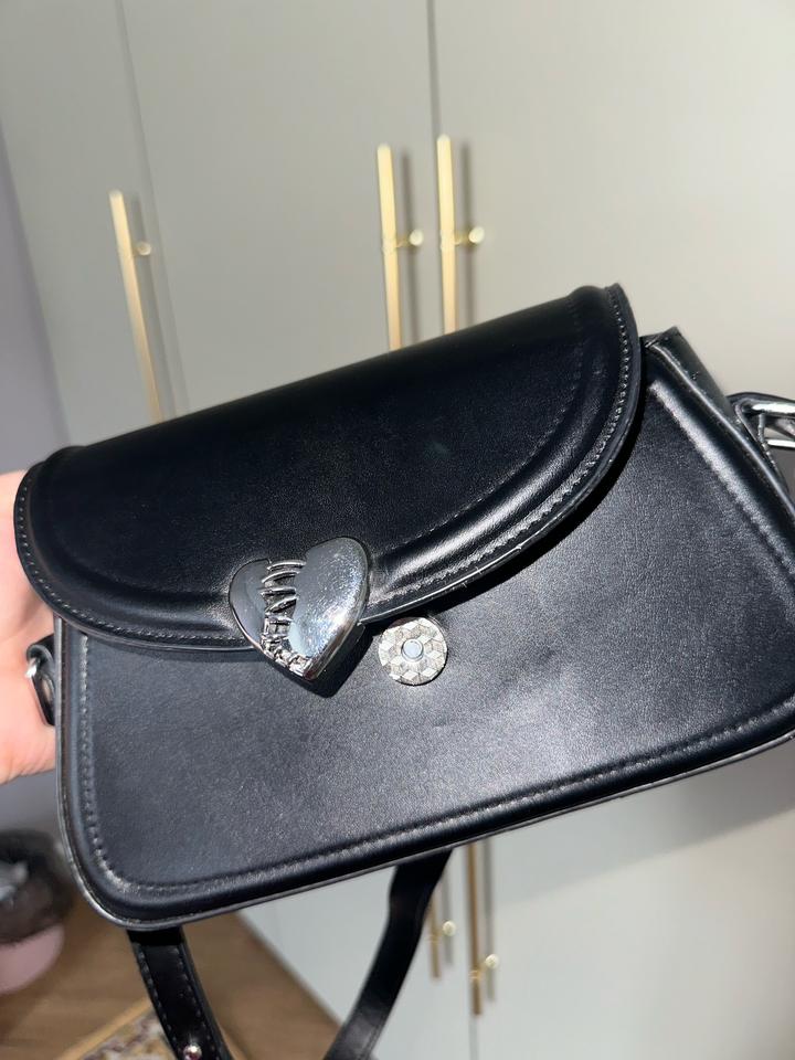 Сумка
