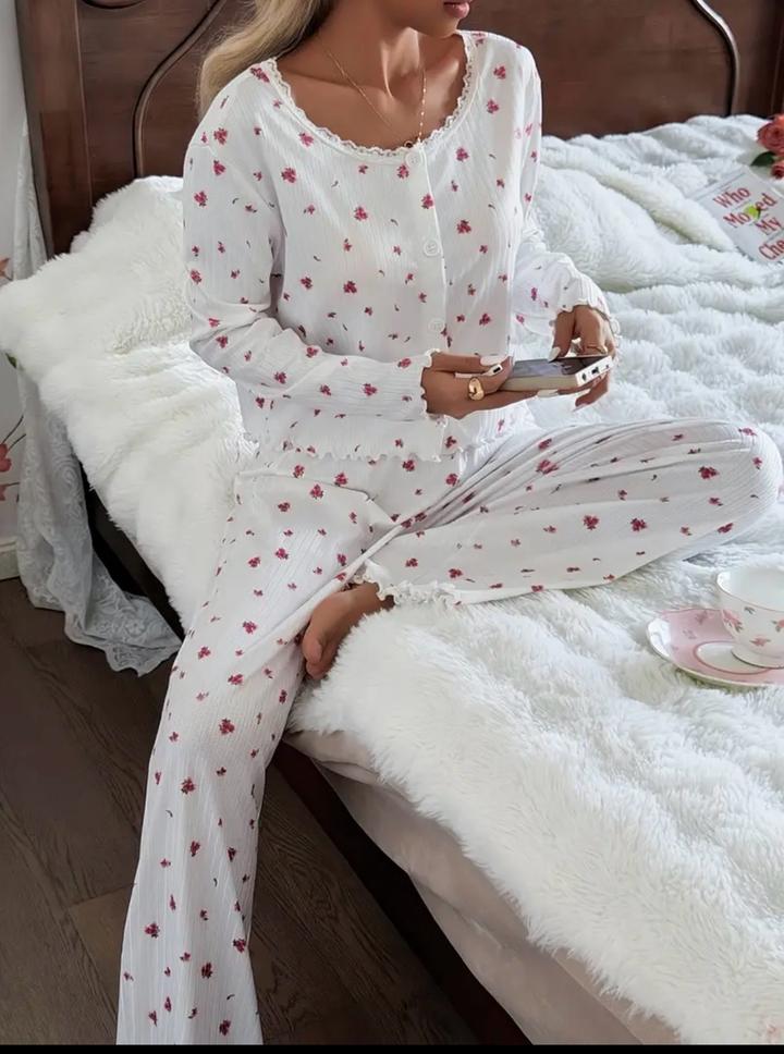 Пижама
