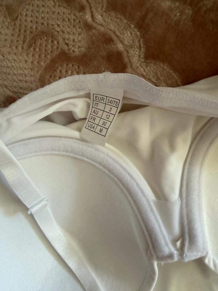 Утяжка - Боди