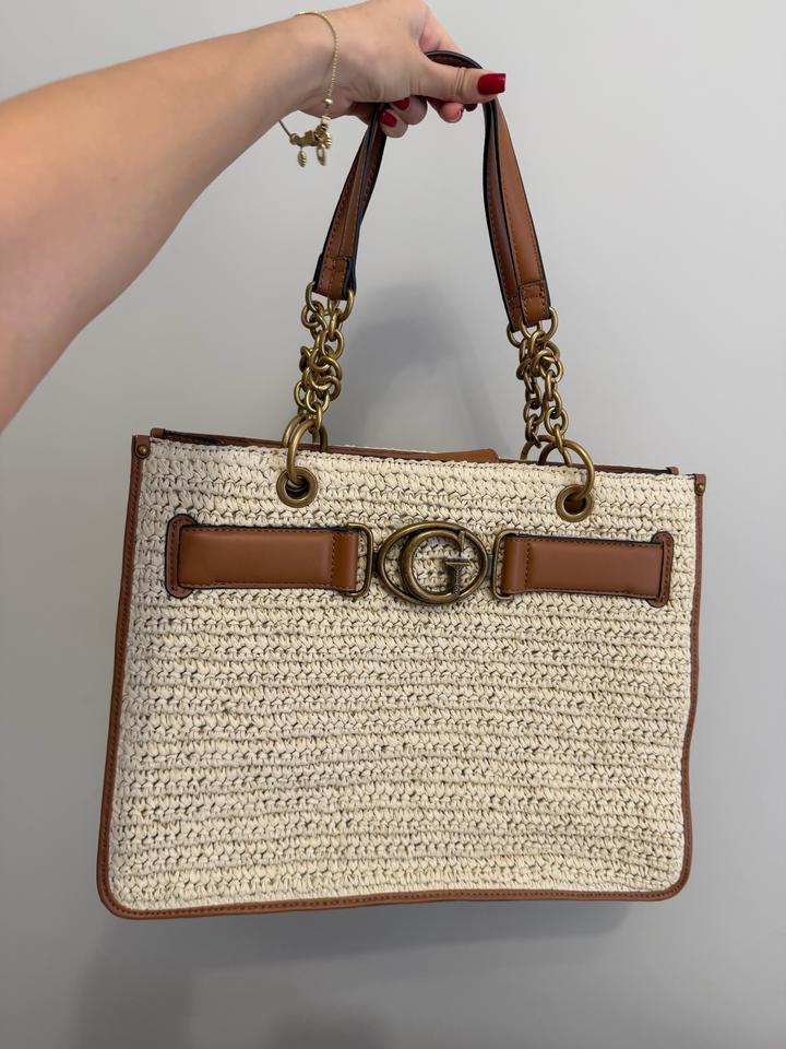 Сумка Guess