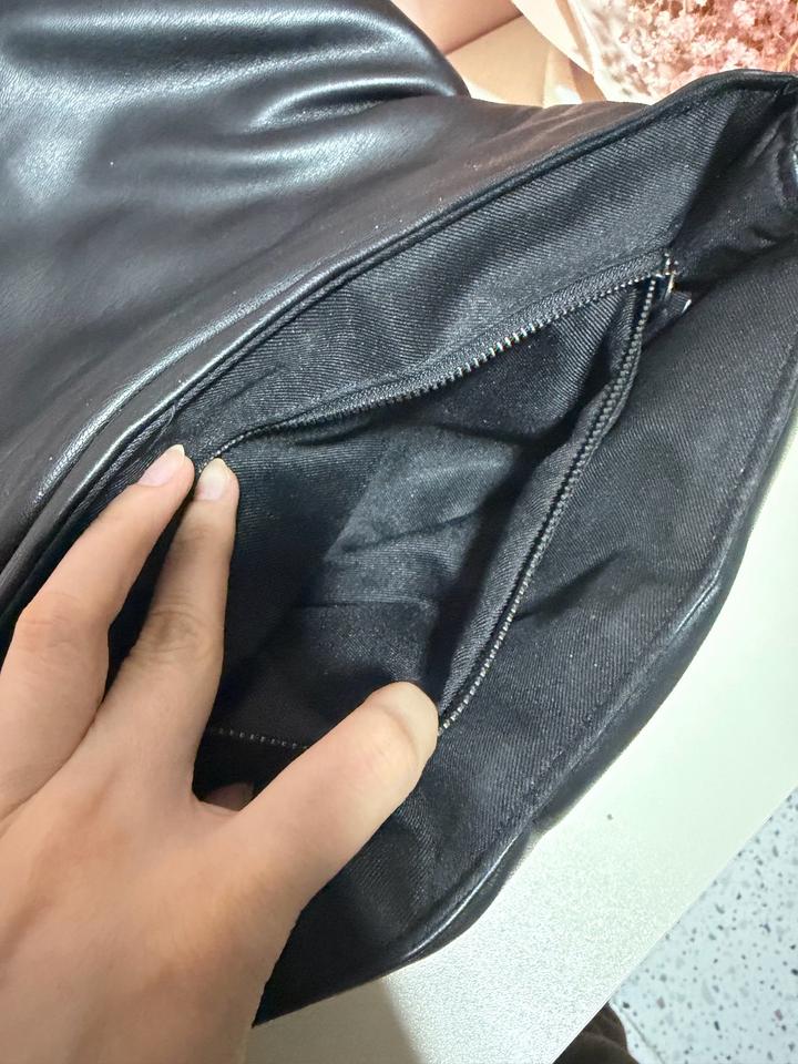 Сумка от Зара